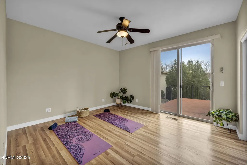 199 Pasture Carson City NV 89701
