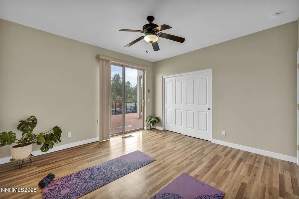 199 Pasture Carson City NV 89701