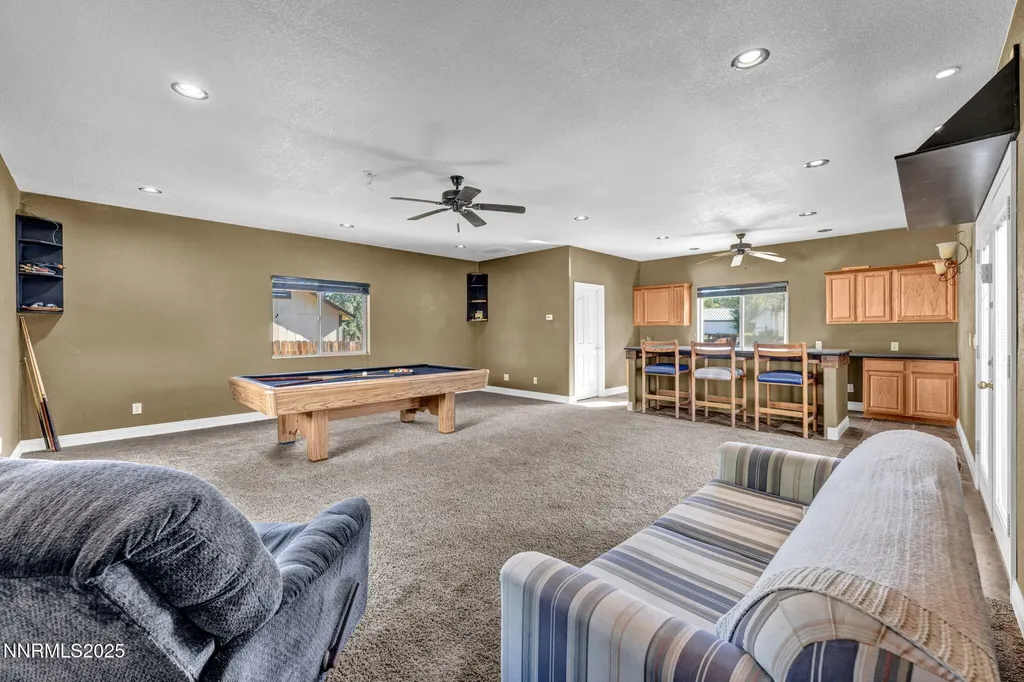 199 Pasture Carson City NV 89701