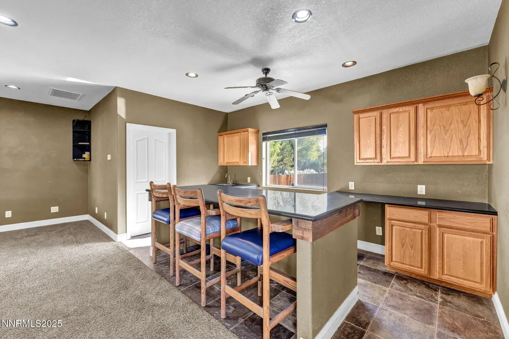 199 Pasture Carson City NV 89701