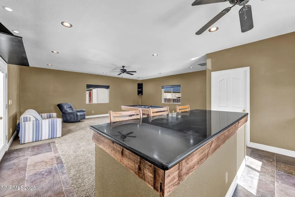 199 Pasture Carson City NV 89701