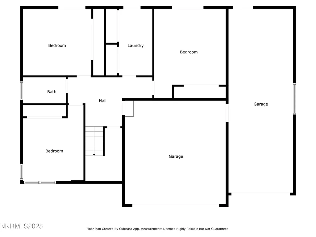 199 Pasture Carson City NV 89701
