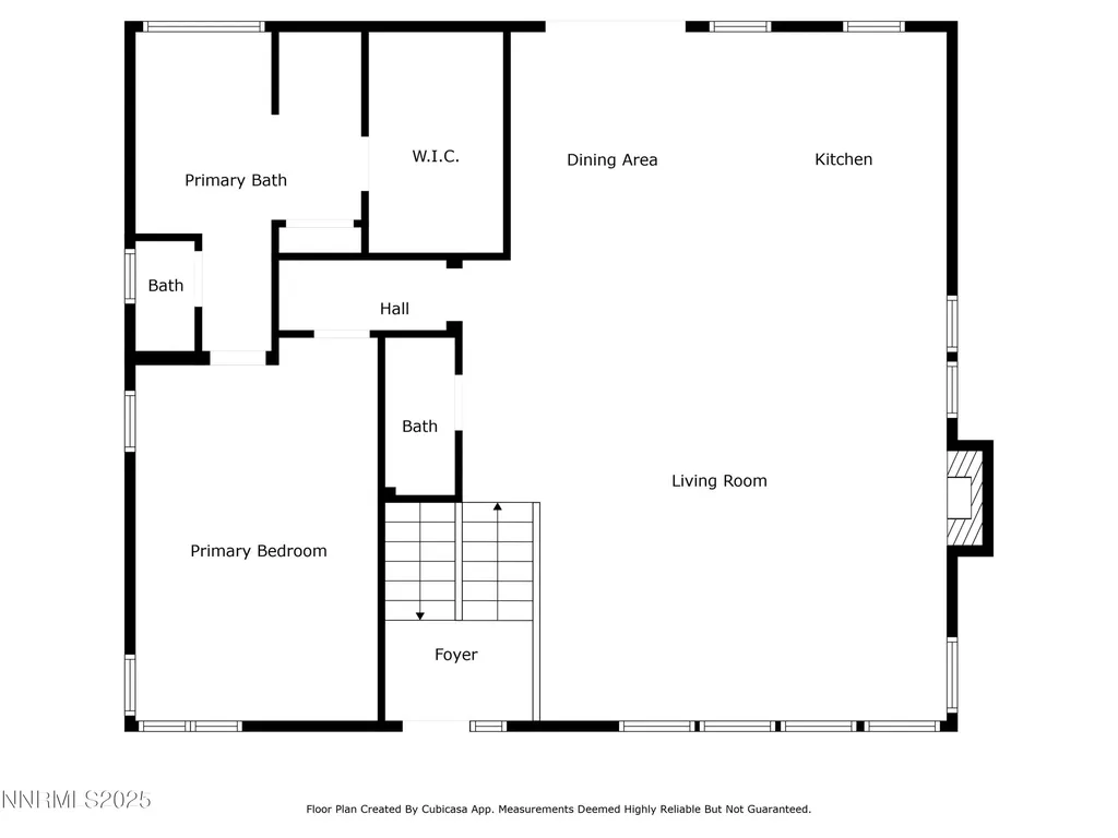 199 Pasture Carson City NV 89701