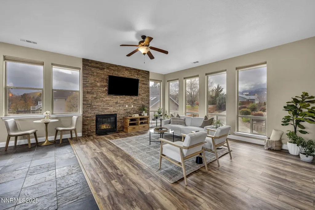 199 Pasture Carson City NV 89701