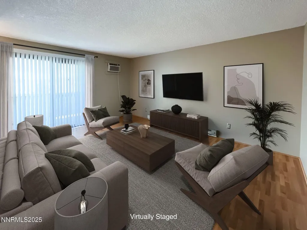 3885 Leonesio Reno NV 89512