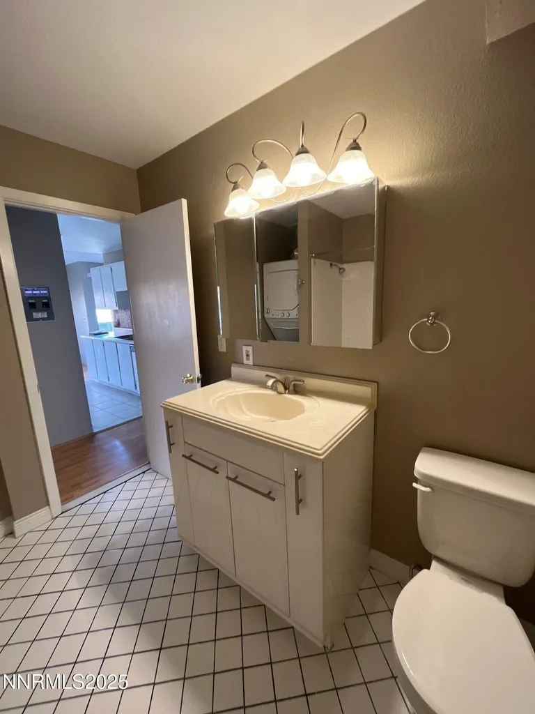 3885 Leonesio Reno NV 89512
