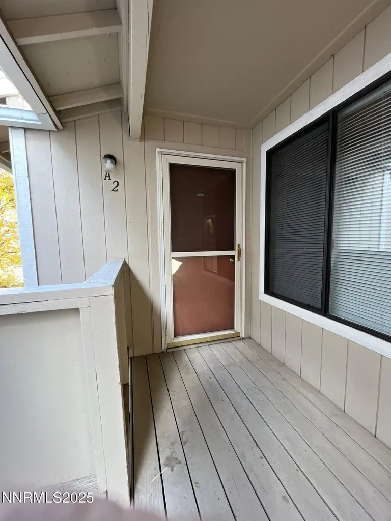 3885 Leonesio Reno NV 89512