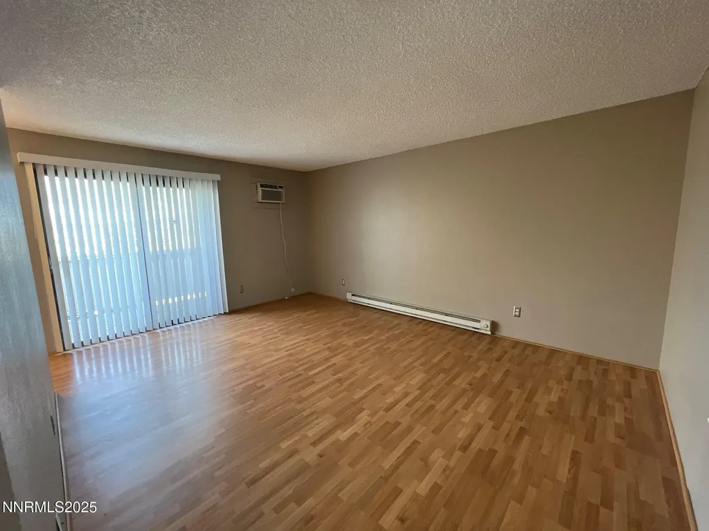 3885 Leonesio Reno NV 89512