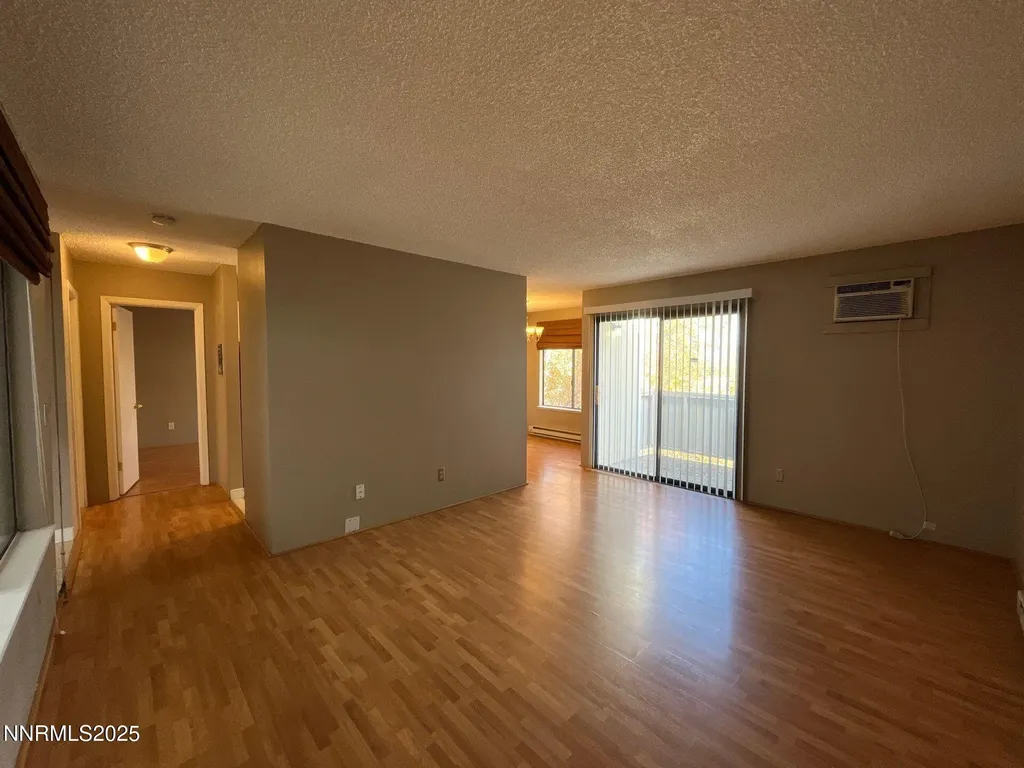 3885 Leonesio Reno NV 89512