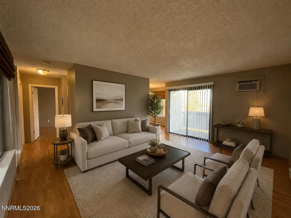 3885 Leonesio Reno NV 89512