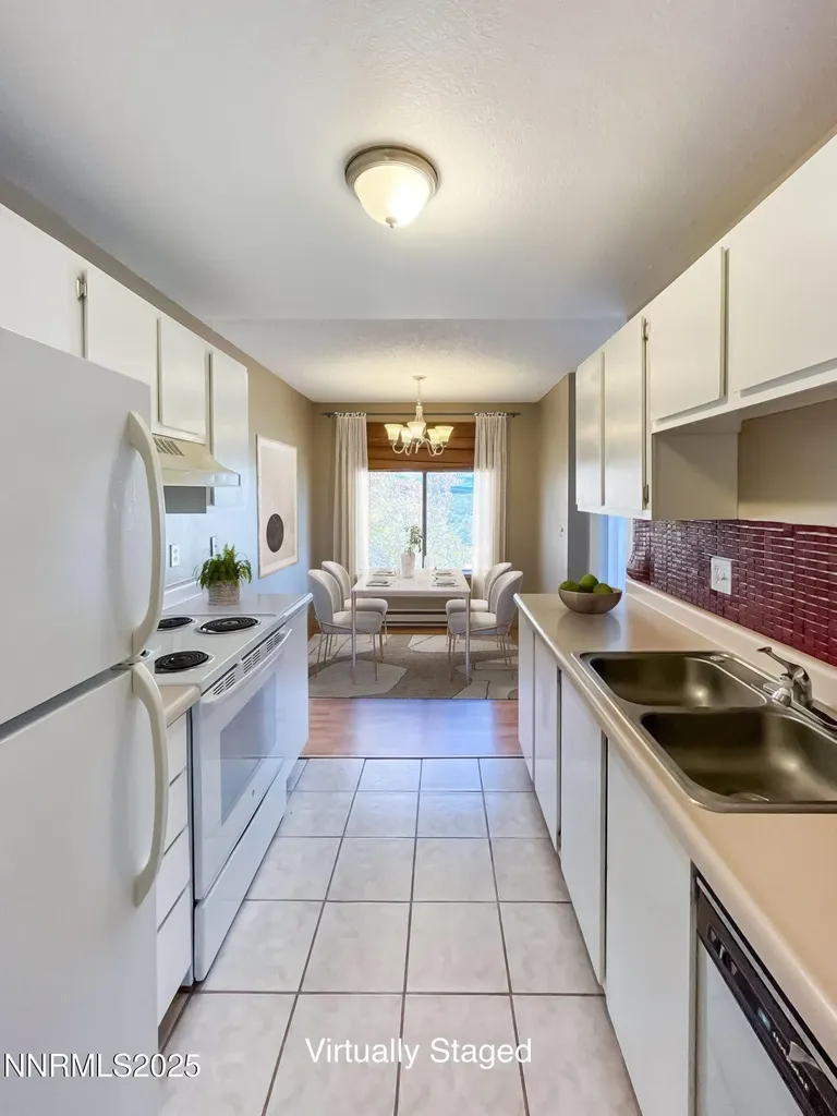 3885 Leonesio Reno NV 89512