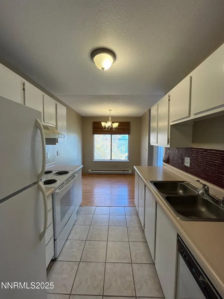 3885 Leonesio Reno NV 89512