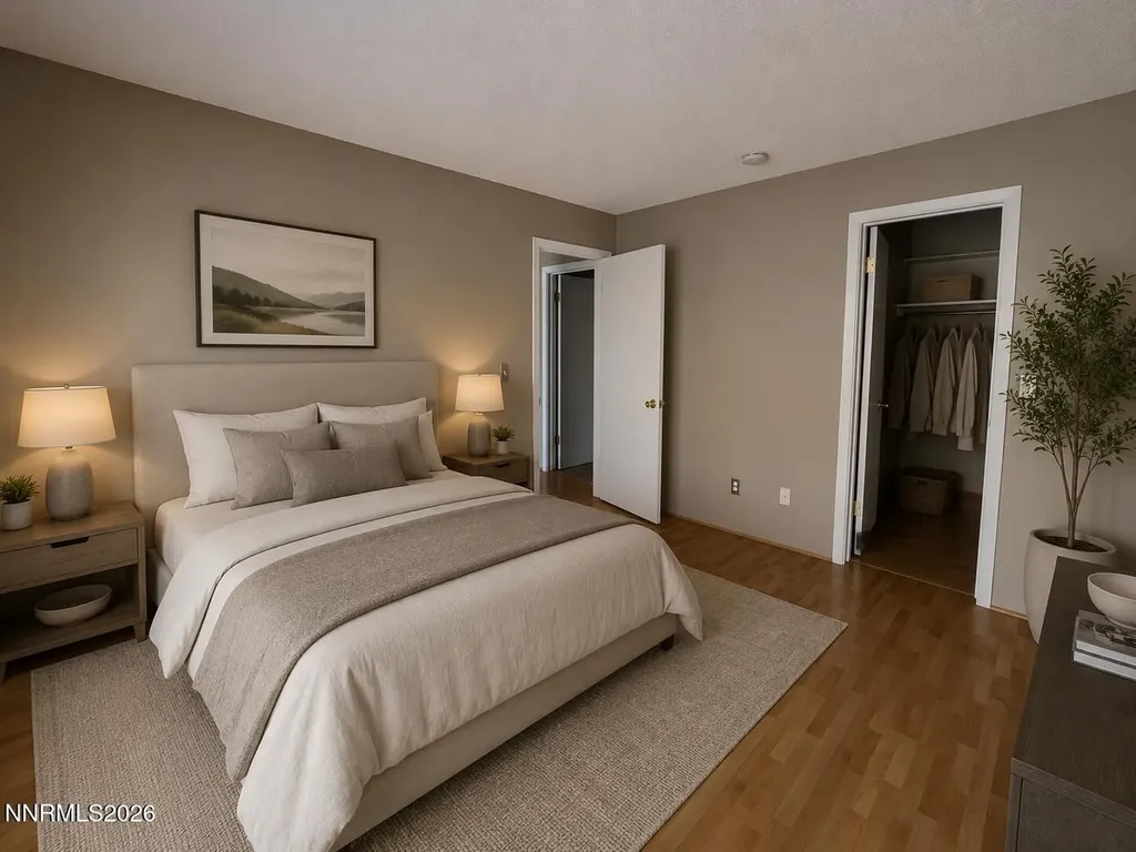 3885 Leonesio Reno NV 89512
