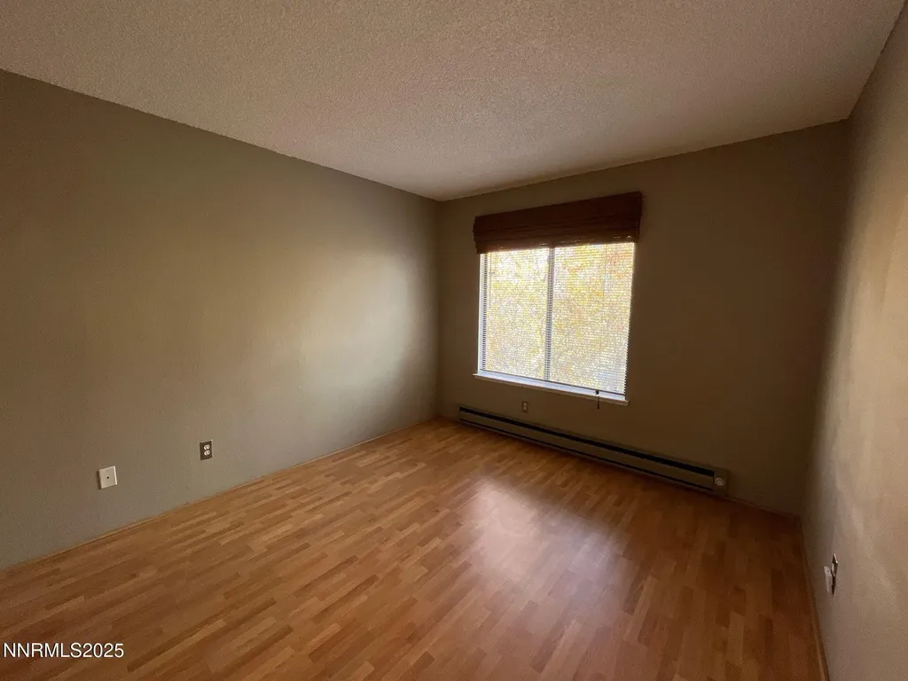 3885 Leonesio Reno NV 89512