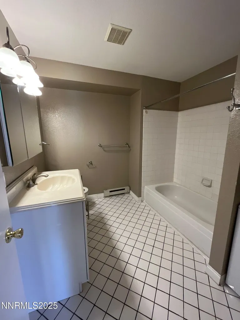 3885 Leonesio Reno NV 89512