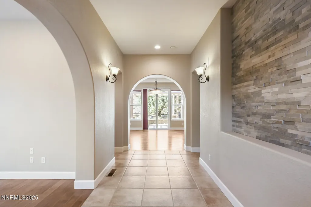 2971 Roundrock Reno NV 89511