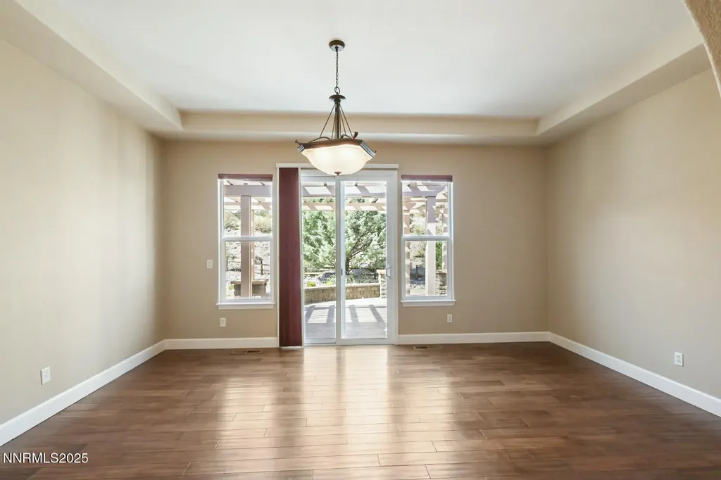 2971 Roundrock Reno NV 89511