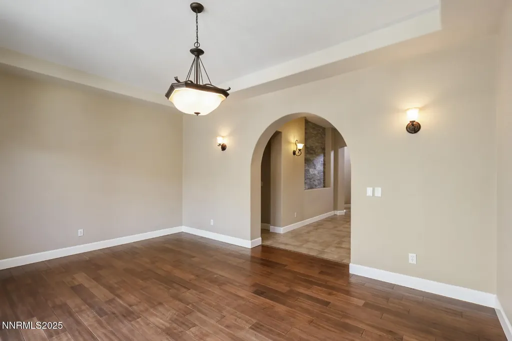 2971 Roundrock Reno NV 89511