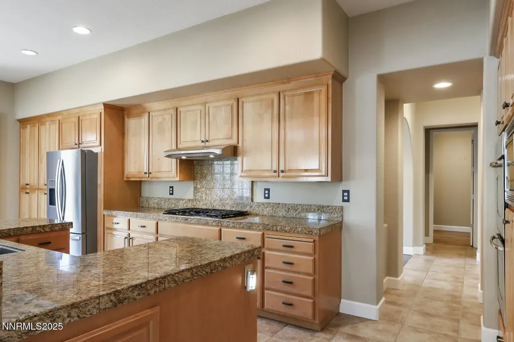 2971 Roundrock Reno NV 89511