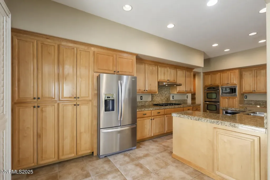 2971 Roundrock Reno NV 89511