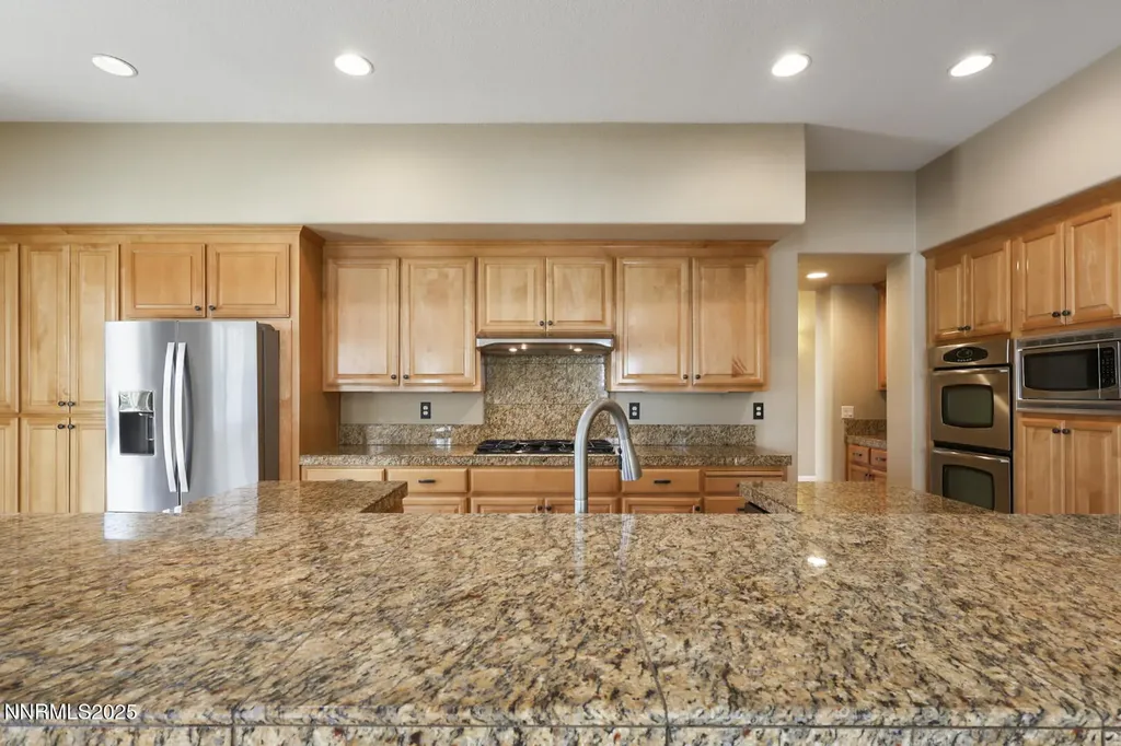2971 Roundrock Reno NV 89511