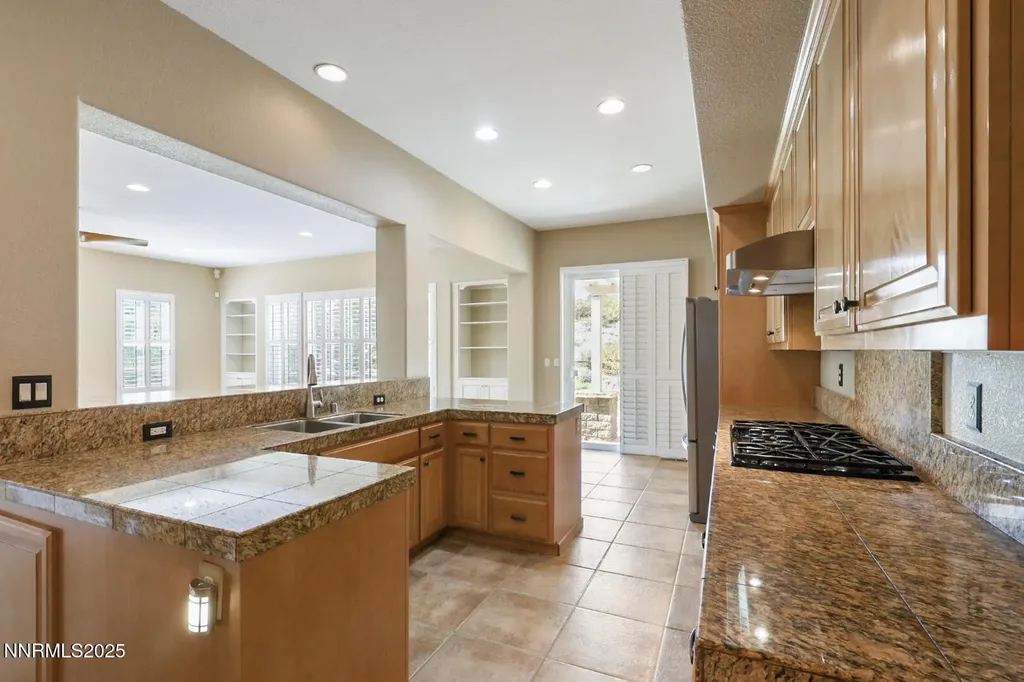 2971 Roundrock Reno NV 89511