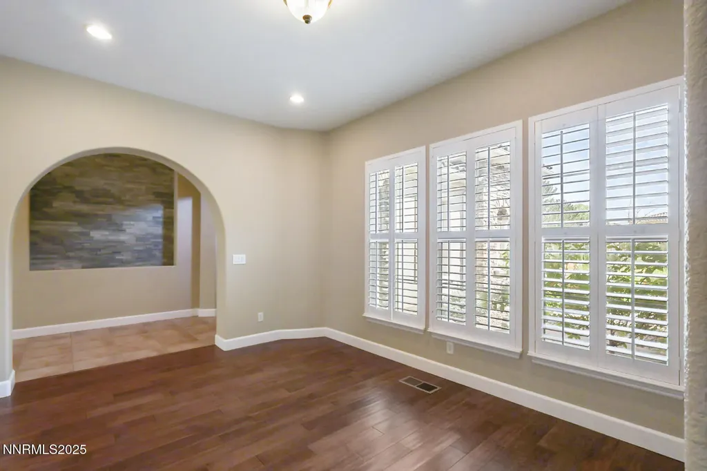 2971 Roundrock Reno NV 89511
