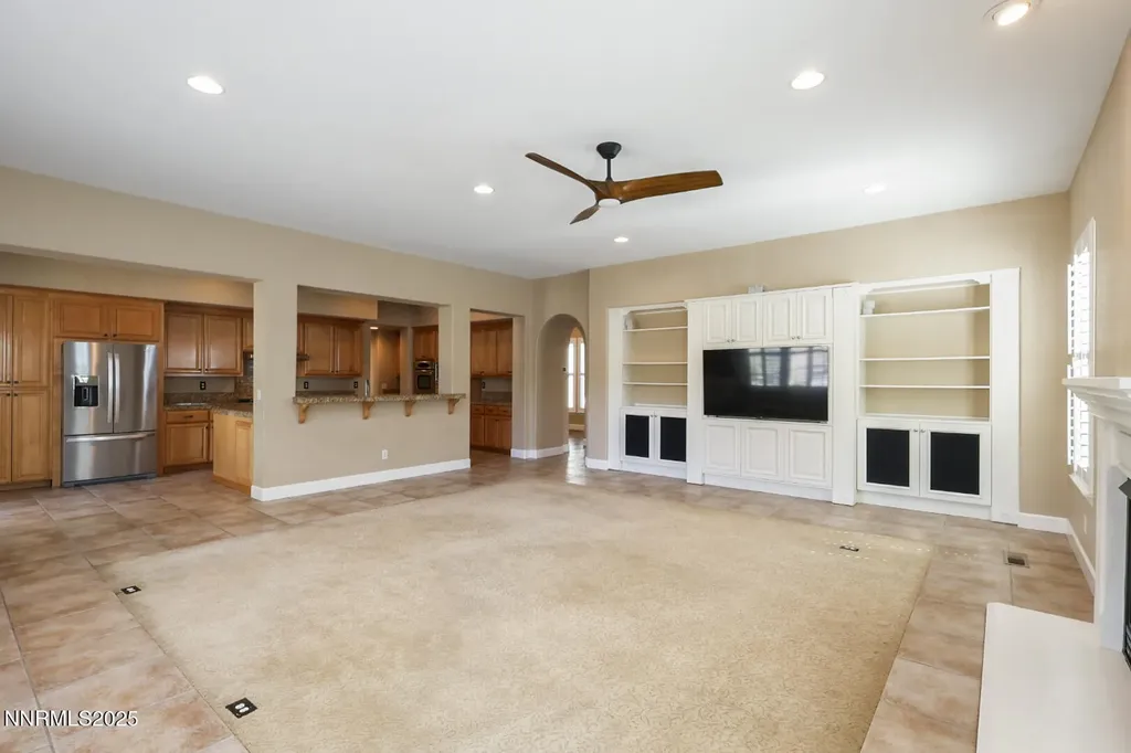 2971 Roundrock Reno NV 89511