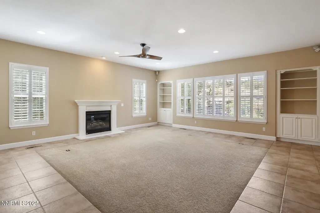 2971 Roundrock Reno NV 89511