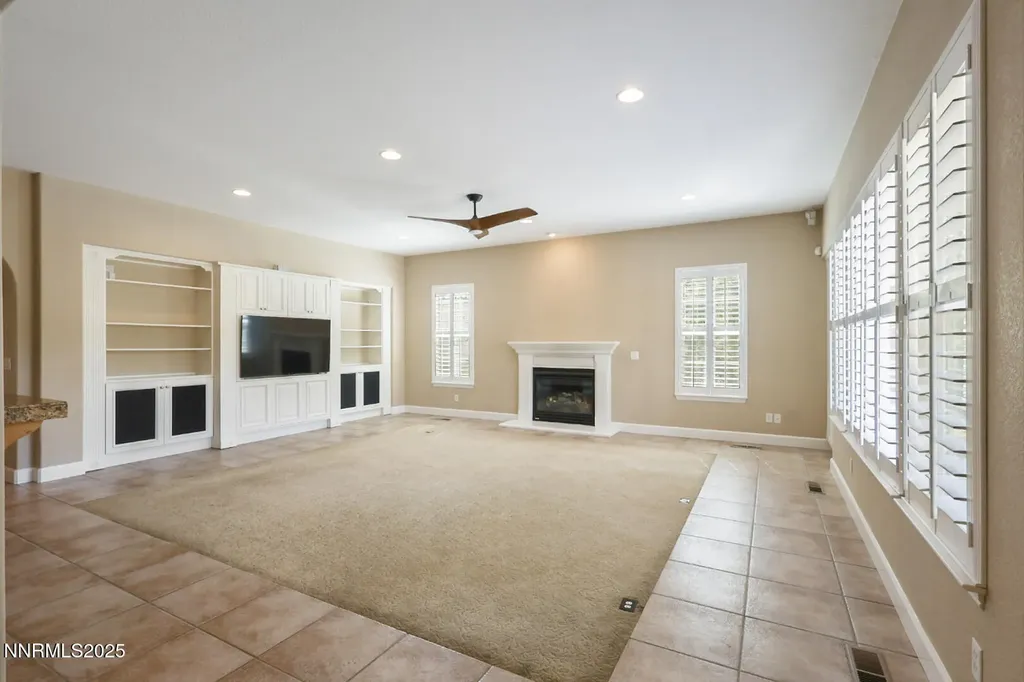2971 Roundrock Reno NV 89511
