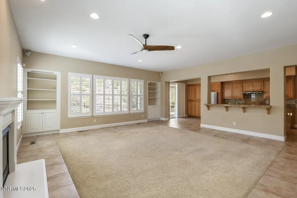 2971 Roundrock Reno NV 89511