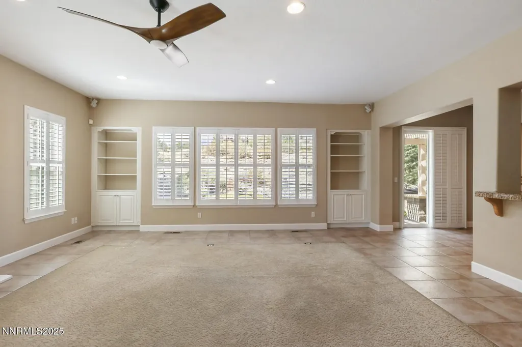 2971 Roundrock Reno NV 89511