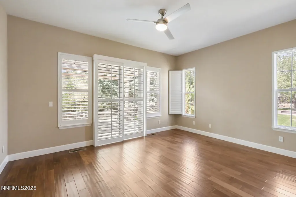 2971 Roundrock Reno NV 89511