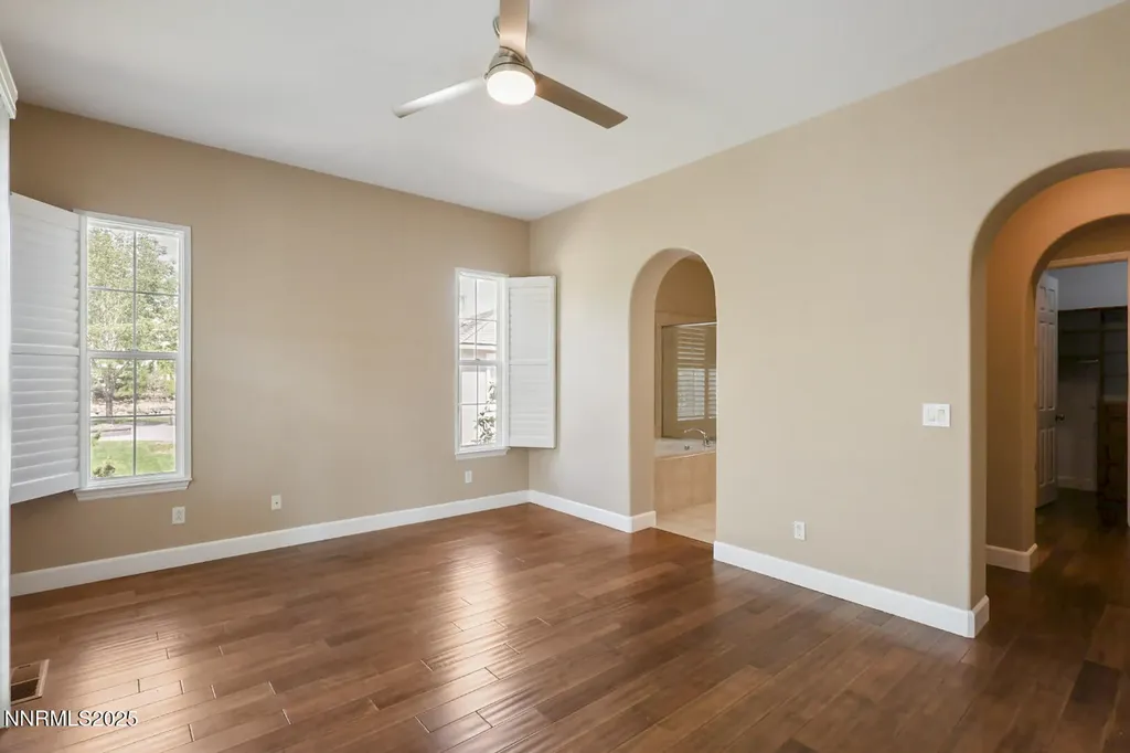 2971 Roundrock Reno NV 89511