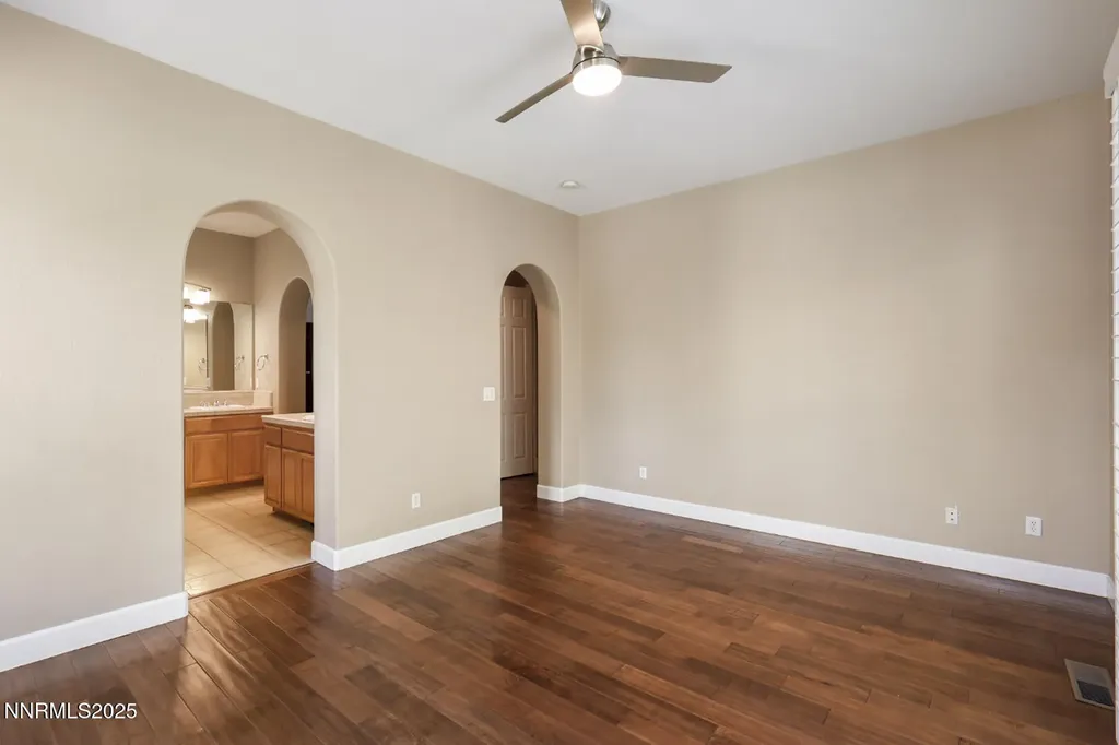 2971 Roundrock Reno NV 89511