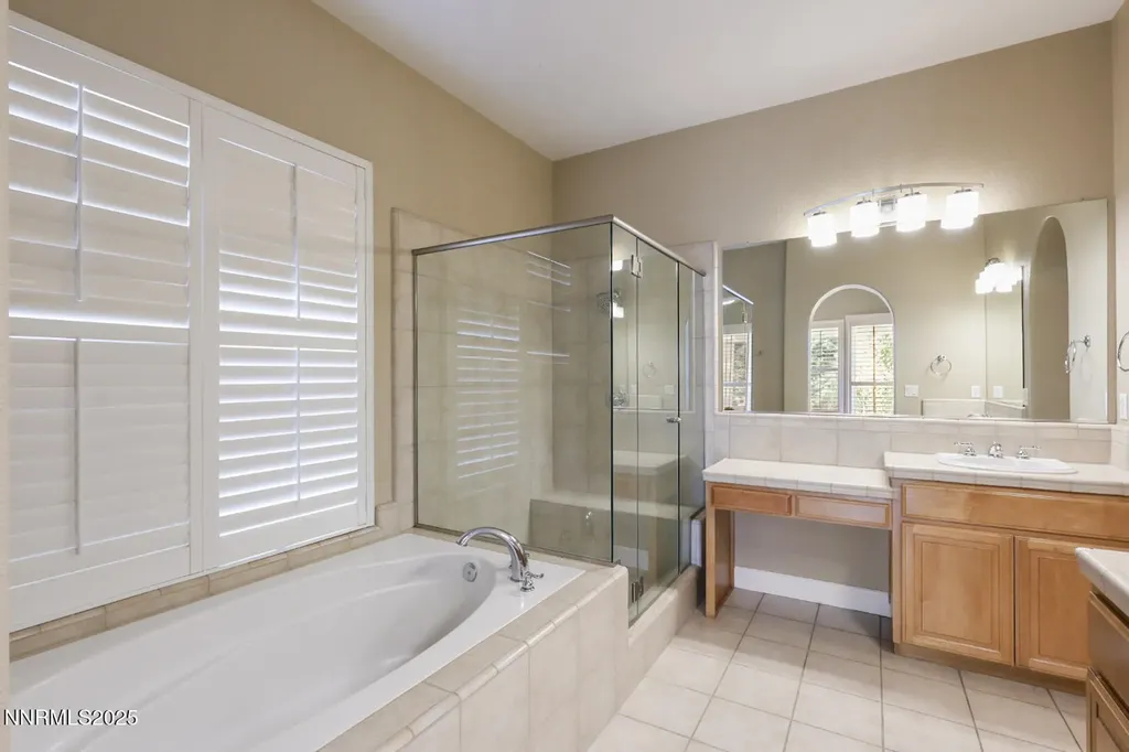 2971 Roundrock Reno NV 89511