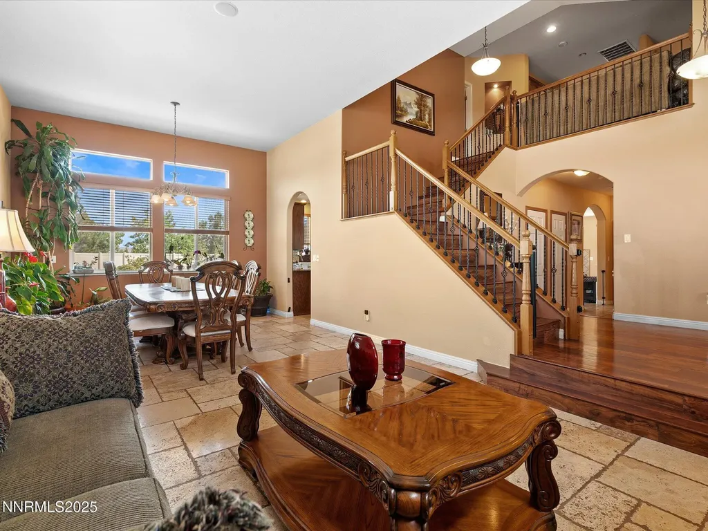 1268 Dortmunder Spanish Springs NV 89441
