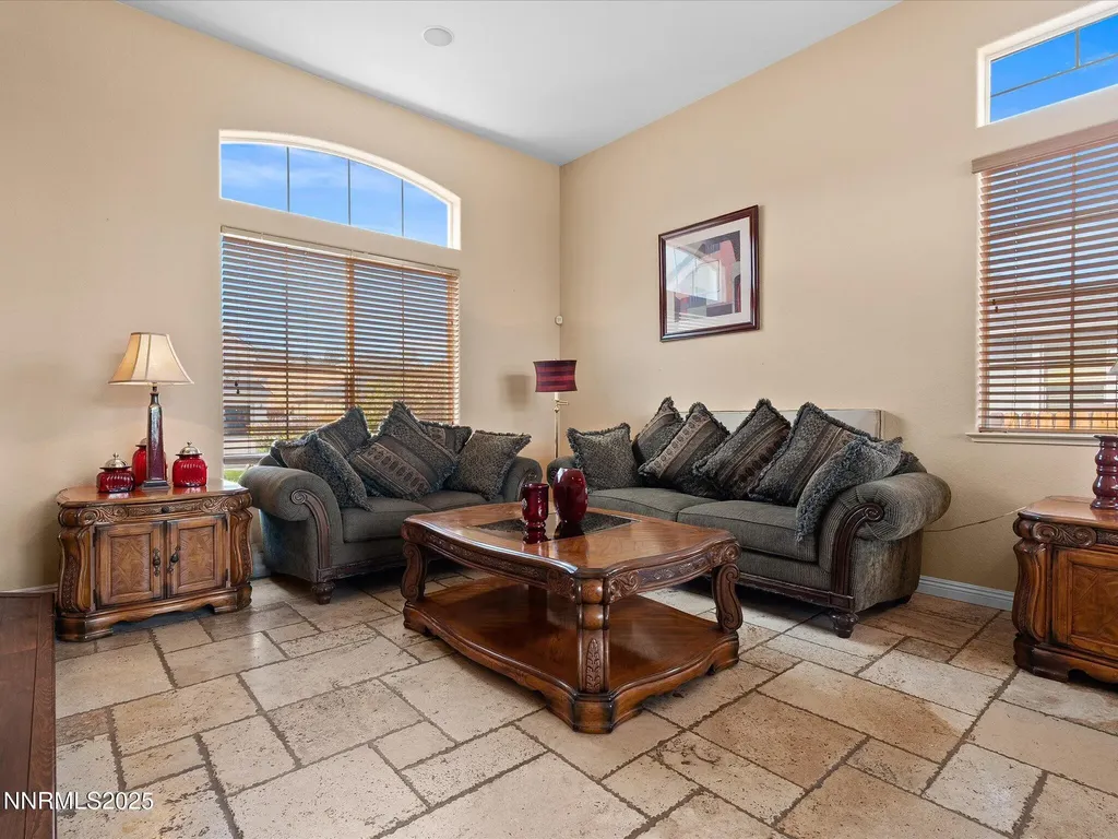 1268 Dortmunder Spanish Springs NV 89441