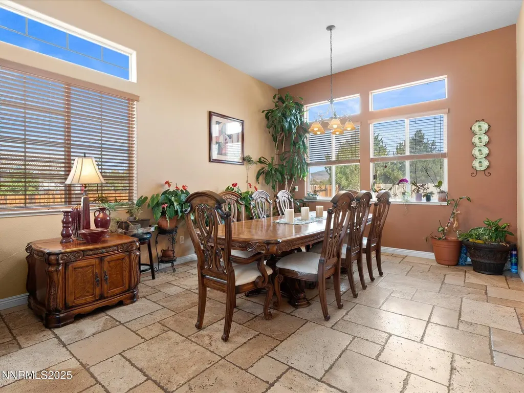 1268 Dortmunder Spanish Springs NV 89441