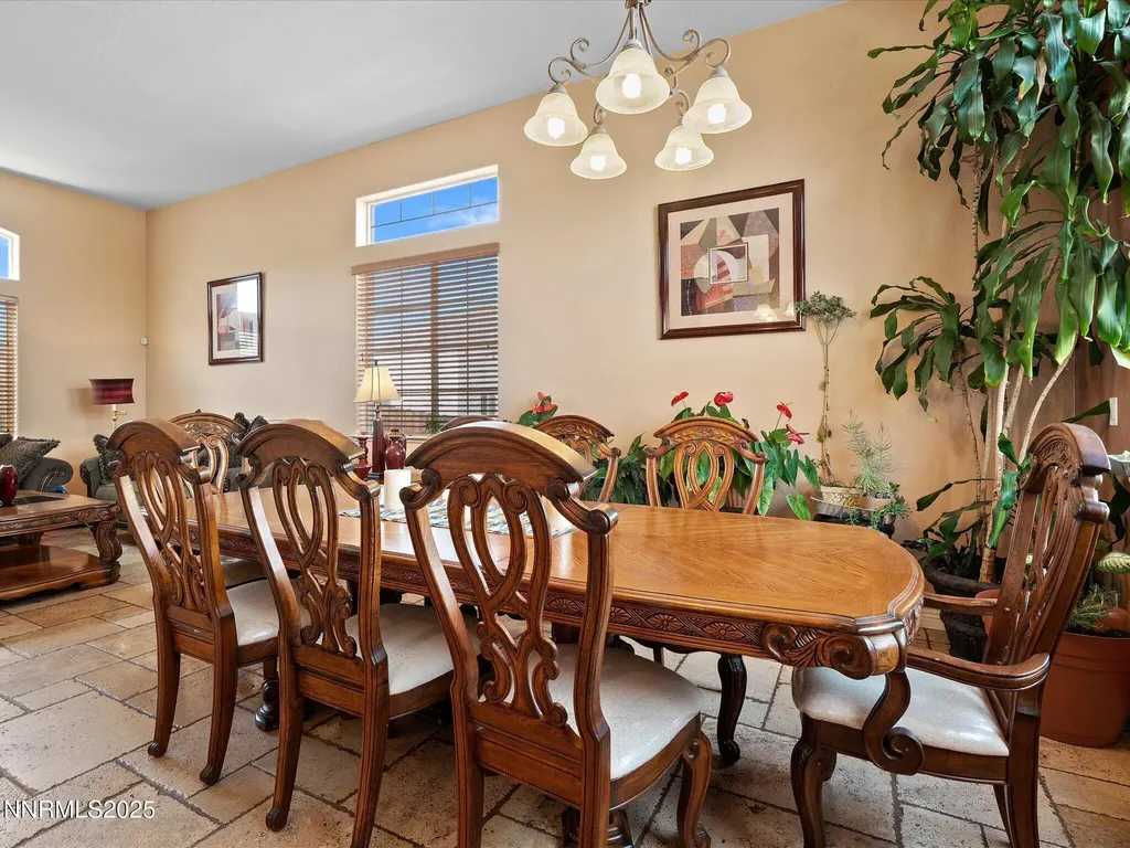 1268 Dortmunder Spanish Springs NV 89441