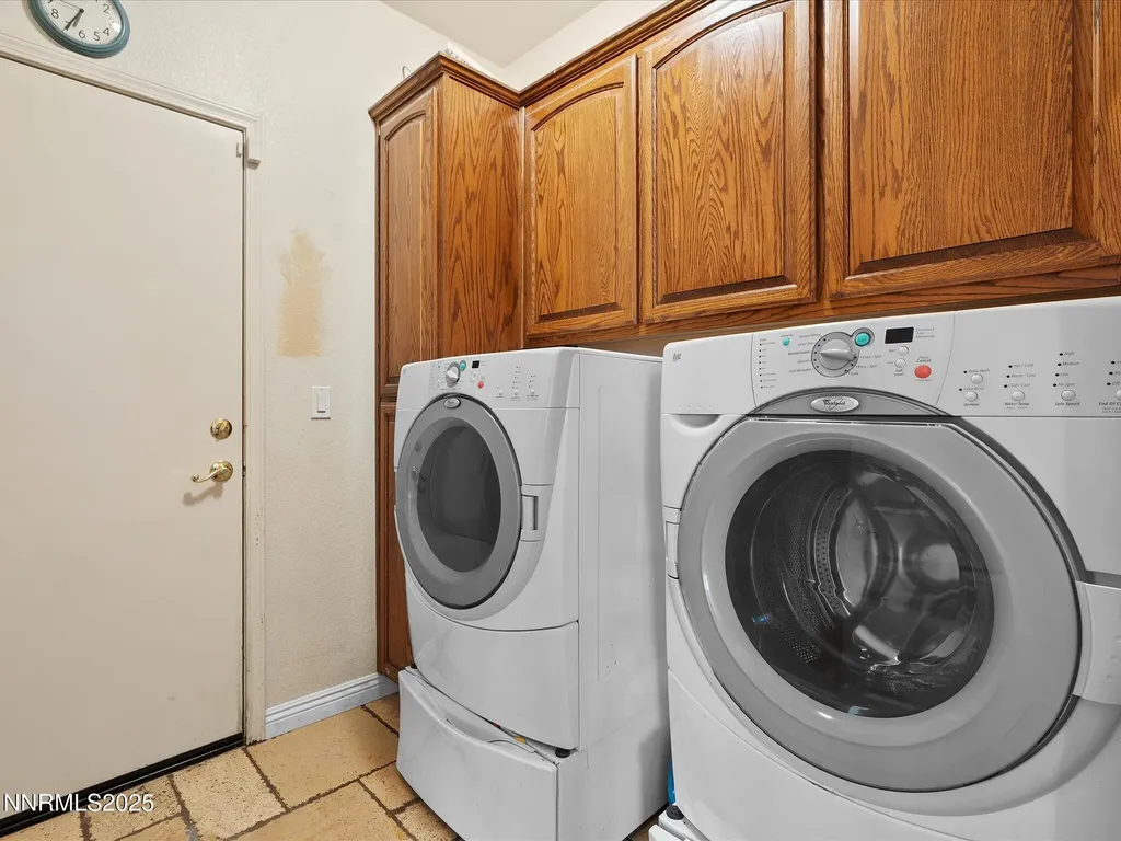 1268 Dortmunder Spanish Springs NV 89441