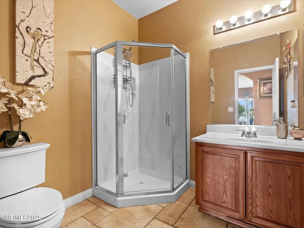 1268 Dortmunder Spanish Springs NV 89441