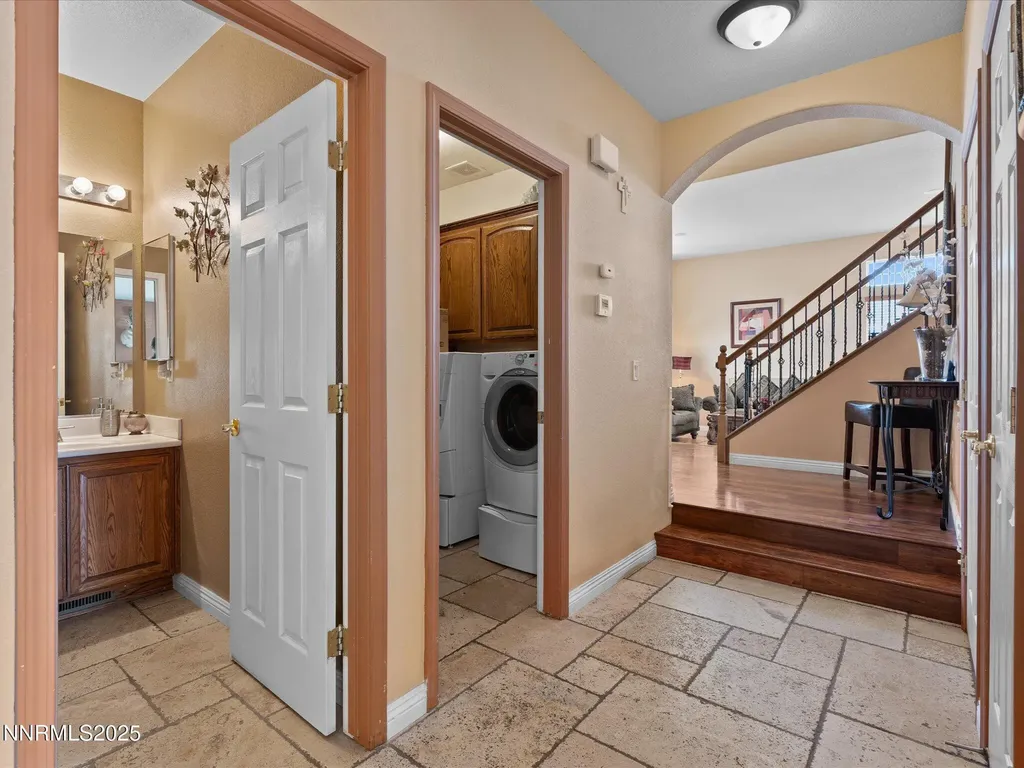 1268 Dortmunder Spanish Springs NV 89441