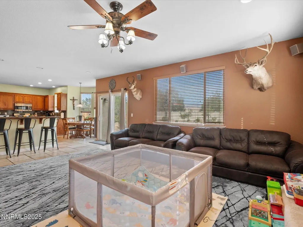 1268 Dortmunder Spanish Springs NV 89441