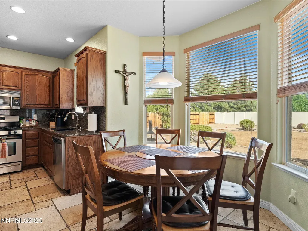 1268 Dortmunder Spanish Springs NV 89441