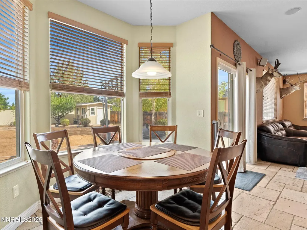 1268 Dortmunder Spanish Springs NV 89441