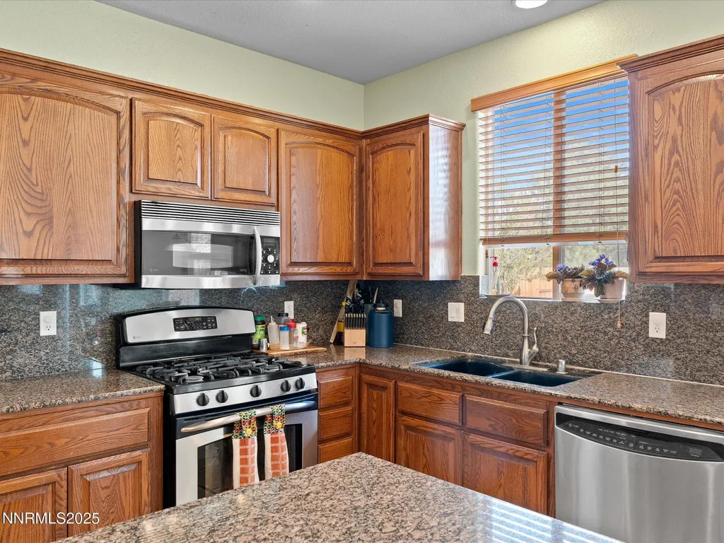 1268 Dortmunder Spanish Springs NV 89441
