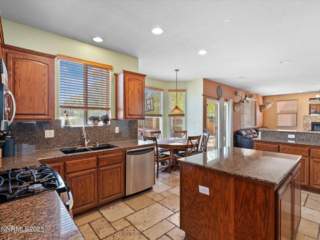 1268 Dortmunder Spanish Springs NV 89441