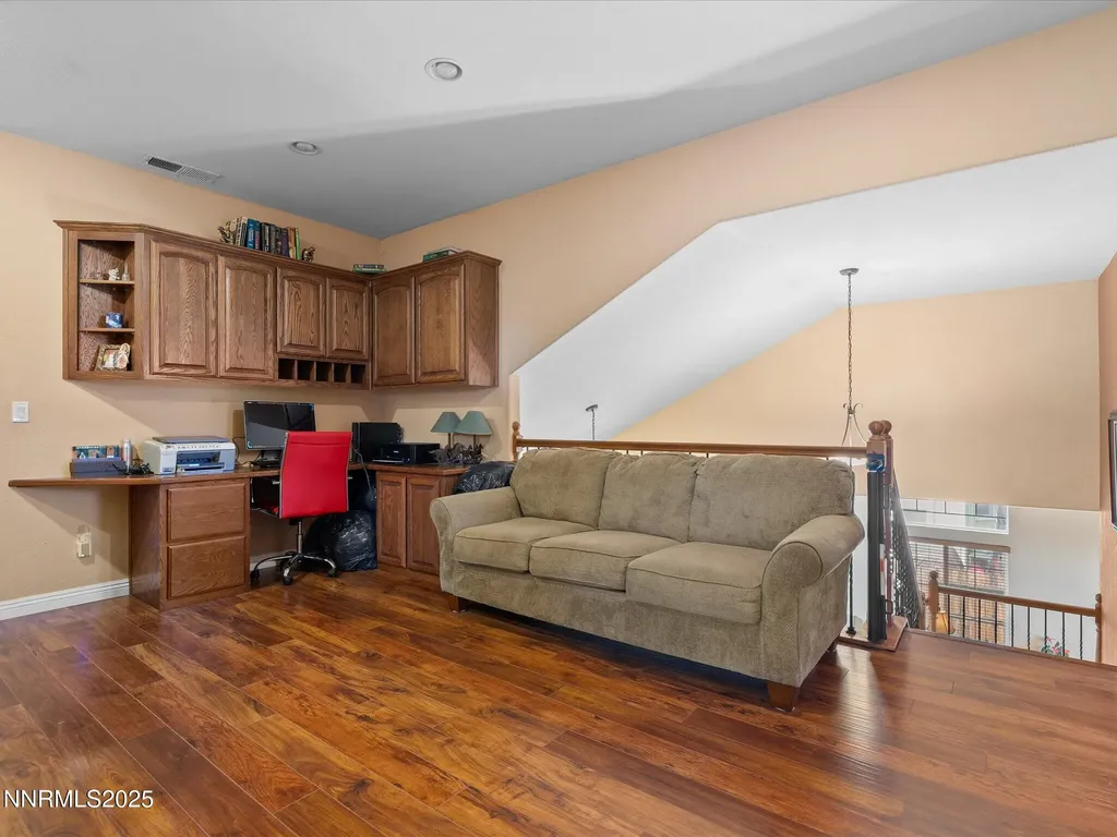 1268 Dortmunder Spanish Springs NV 89441