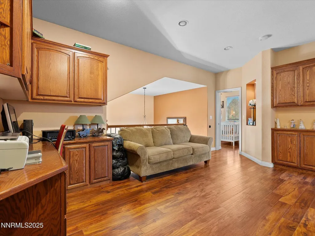 1268 Dortmunder Spanish Springs NV 89441